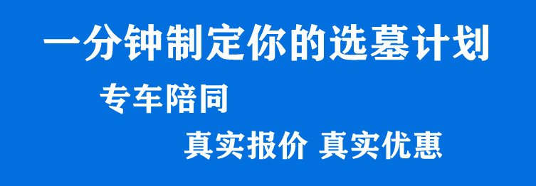 西安高橋墓園是在何時(shí)由哪個(gè)部門批準(zhǔn)興建的？