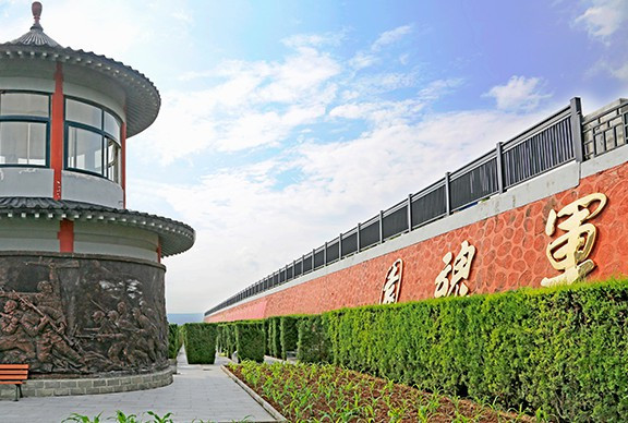 西安市臨潼殯儀館在殯葬禮儀服務(wù)方面有哪些特色？