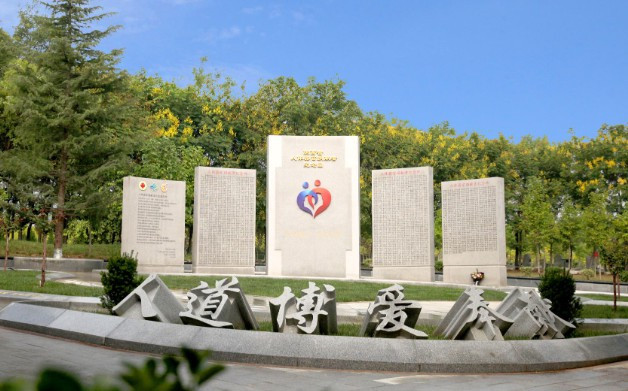 西安壽陽山墓園怎么樣？價格、地址、交通情況