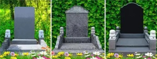 西安壽陽山墓園節(jié)地生態(tài)安葬獎(jiǎng)補(bǔ)標(biāo)準(zhǔn)
