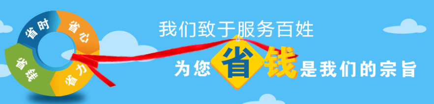 西安霸陵墓園預約時間，西安霸陵墓園的預約流程與注意事項
