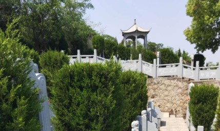 西安高橋墓園墓地 公墓價(jià)格、陵園報(bào)價(jià)、墓地規(guī)格