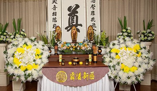 西安公墓價格貴嗎現(xiàn)在-西安公墓價格不菲，近年來漲幅明顯
