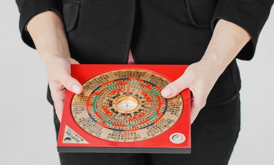 西安壽陽(yáng)山公墓價(jià)格如何？