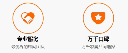 西安線上咨詢，西安墓地價(jià)格真的太便宜了！-殯儀館三兆公墓