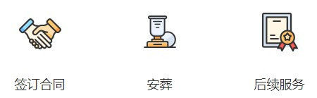 鳳棲山南區(qū)墓園定制1線清明祭掃定制線路及?？奎c位-公墓大全