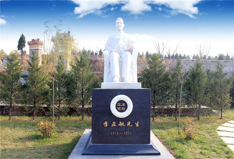 西安壽陽(yáng)山墓園照片_電話(huà)、價(jià)格、地址