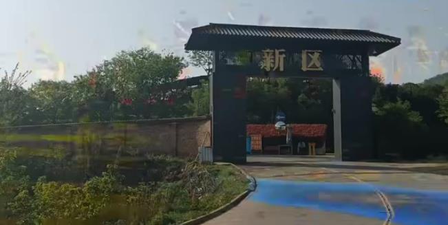 西安陵園之首選，墓園打造成國(guó)際水準(zhǔn)，環(huán)境一流！
