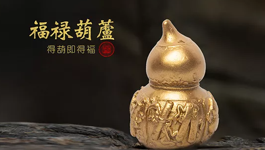 隨葬品在傳統(tǒng)葬禮中標志墓主的身份、地位
