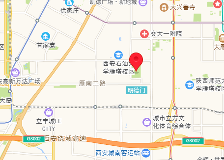 西安烈士陵園 | 西安烈士紀(jì)念館地址、電話