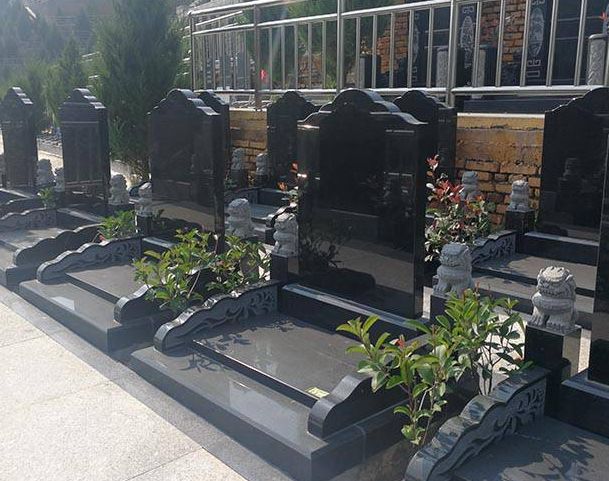 西安壽陽(yáng)山墓園-長(zhǎng)青園-長(zhǎng)青碑報(bào)價(jià): 43900元起