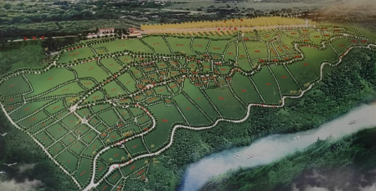西安壽陽(yáng)山墓園市內(nèi)乘坐919路公交車到墓園