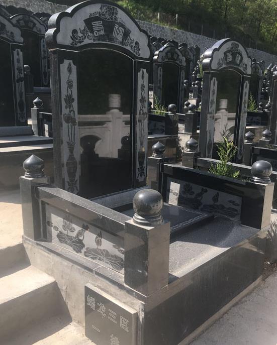西安壽陽山墓地正規(guī)嗎？
