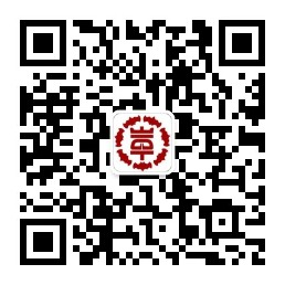 奉正塬公墓公眾號-預(yù)約、祭奠、代客祭掃