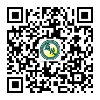 霸陵墓園公眾號(hào)-預(yù)約、祭奠、代客祭掃