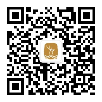 白鹿原公墓公眾號(hào)-預(yù)約、祭奠、代客祭掃